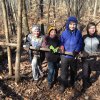 2019 Winter Campout